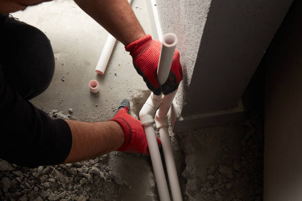 Best Sewer Cleaning Services  in Parsons, WV